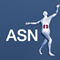 American society of Nephrology（ASN）