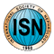 International Society of Nephrology（ISN）