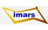 International Maillard Reaction Society（IMARS）